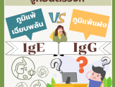 การเตรียมตัวก่อนเข้ารับการตรวจสุขภาพ